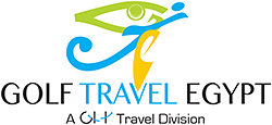 Golf Pros’ Praise Helps Egypt Attract Sun-Loving Golf Travellers